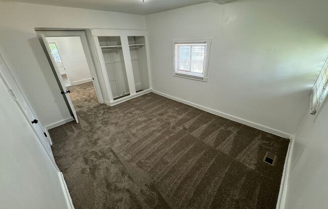 3 beds, 1 bath, $2,100