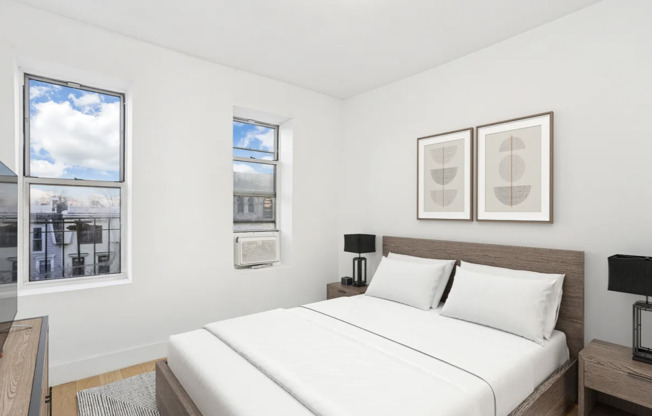 442 DECATUR ST
