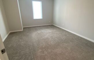 1 bed, 1 bath, 950 sqft, $1,295, Unit 206-3412 Dodge St