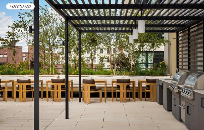 2 beds, 2 baths, $8,057, Unit 2102