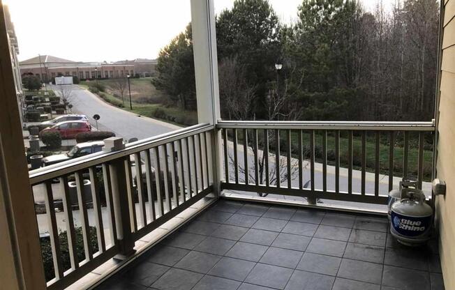 2001 VALLEYSTONE DR