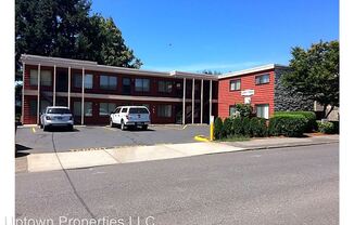 4121 SE 28th Ave