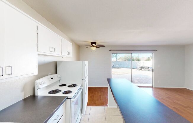 Ocotillo Point 1714 (5-8)