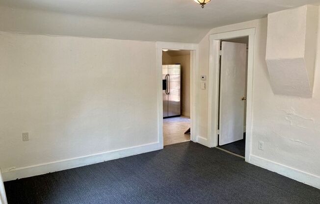 Old Town Classic Style Cottage!