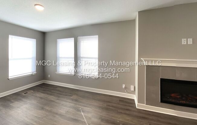 2 beds, 2.5 baths, $1,591, Unit 104 NE 93rd St