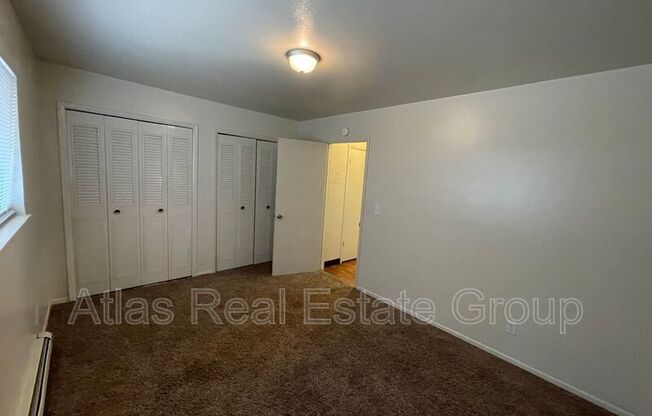 3022-3024 W. Bijou Street