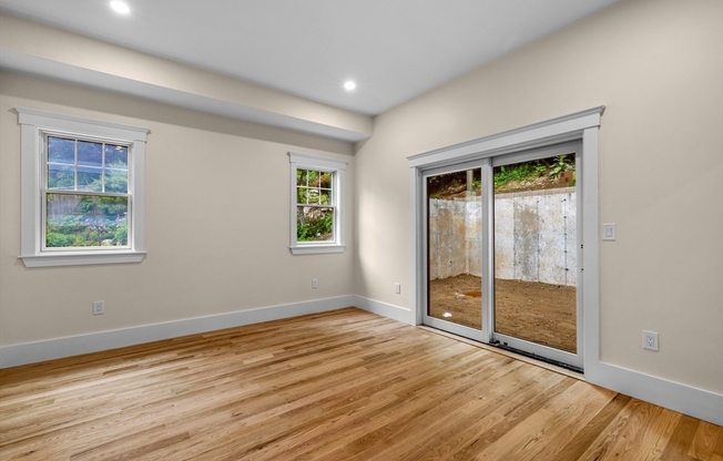 57 HIGHLAND RD