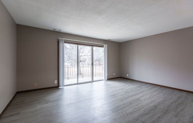 1 bed, 1 bath, 750 sqft, $875, Unit #311