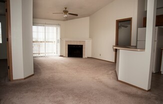 2 beds, 2 baths, 950 sqft, $1,175, Unit WB 073