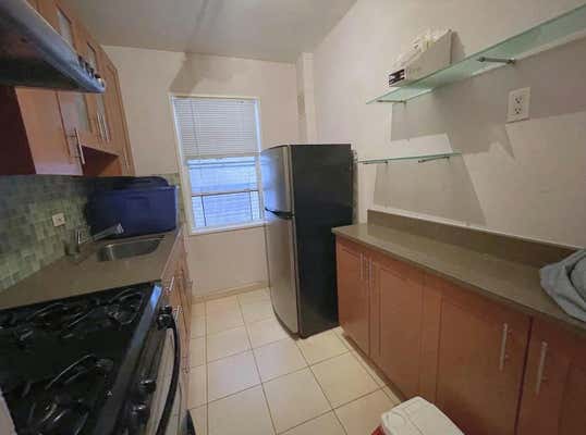 1 bed, 1 bath, 750 sqft, $2,295, Unit 4B