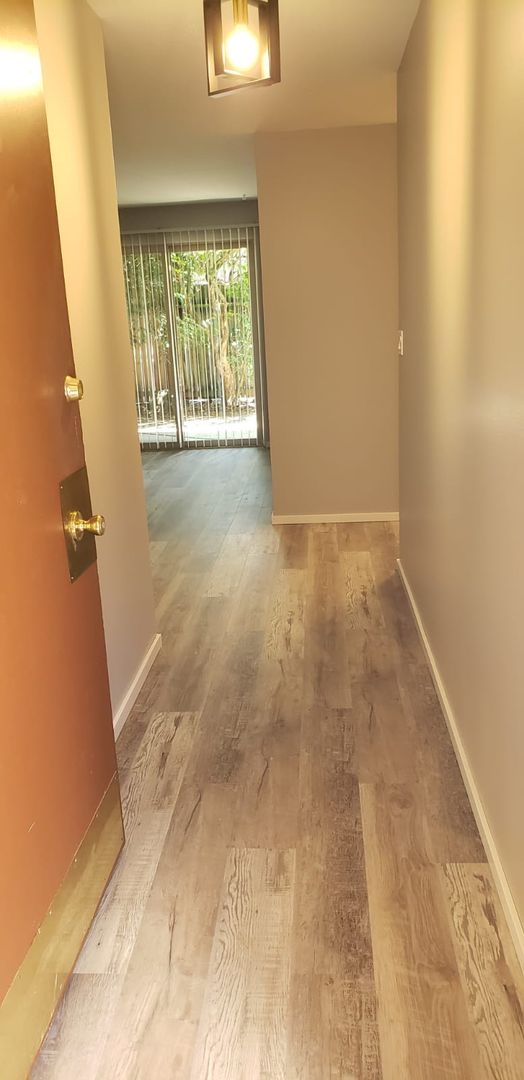 Cameo Apartments