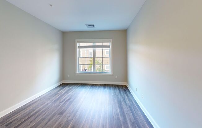 2 beds, 2 baths, 1,042 sqft, $2,895, Unit 5110