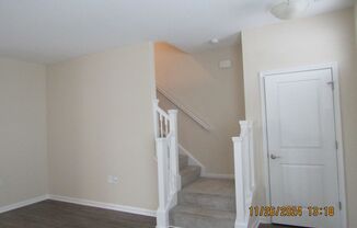 3 beds, 2.5 baths, $2,700