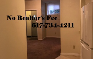 1114 Commonwealth Ave