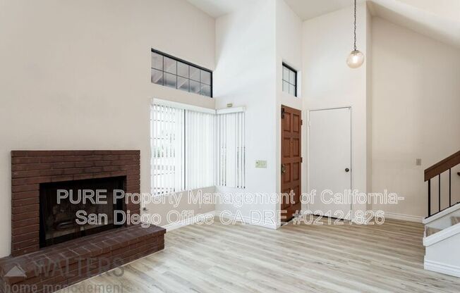 7906 MSN VIS DR