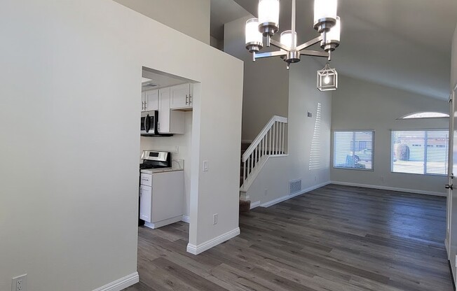5 PLEASONTON
