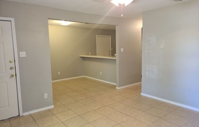 3 beds, 2 baths, $1,150