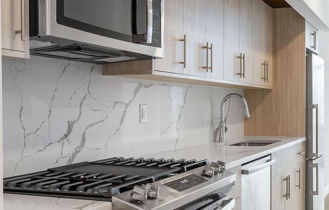 Studio, 1 bath, $2,995, Unit 11B