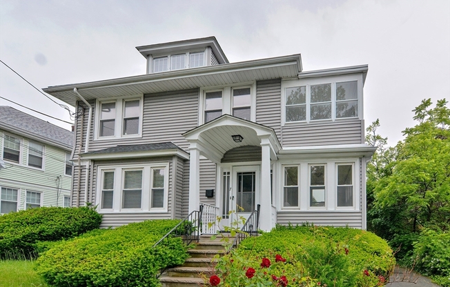 7 9 ATHERTON ST