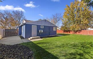 3718 CUSTER DR
