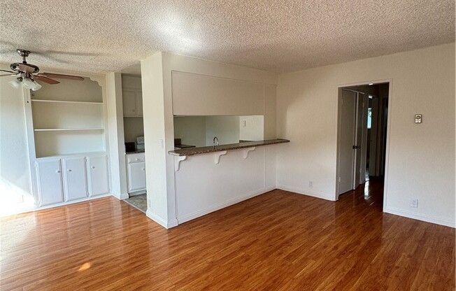 2 beds, 2 baths, 1,000 sqft, $2,495, Unit 38