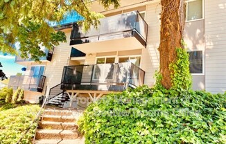 7919 35th Ave SW