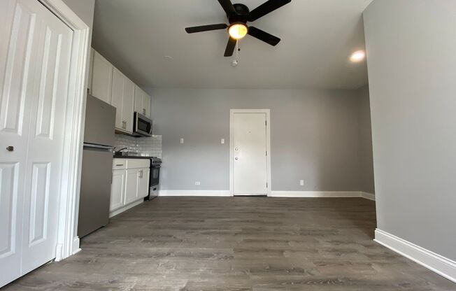 4756 Maplewood