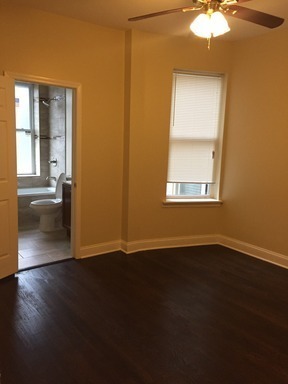 3 beds, 2 baths, $1,950, Unit 1