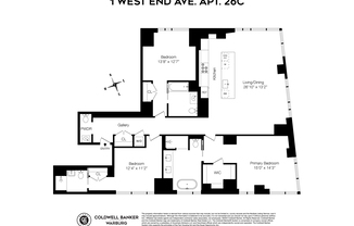 Partner-provided photo for $20000 unit