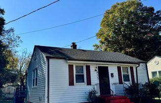 3 beds, 1 bath, $1,509