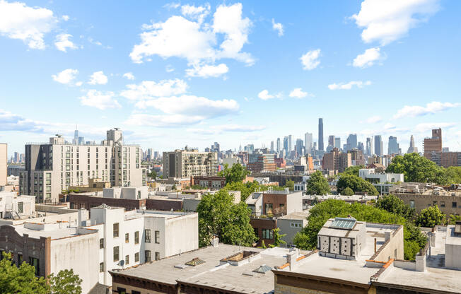 162 16 ST