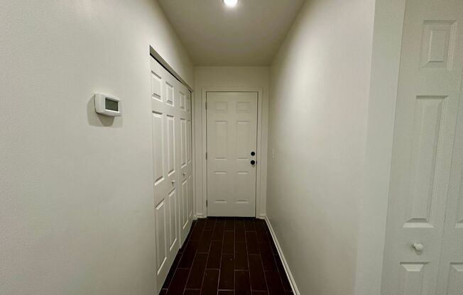 Charming 3 bedroom, 2 bath Home with Incredible Curb Appeal in Desirable Argyle Forest!