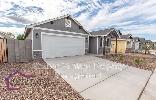5730 S 12 LN