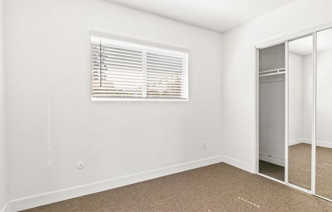 1 bed, 1 bath, $1,725, Unit 626-20