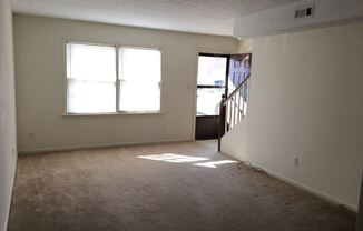 3501 Fort Ave #16