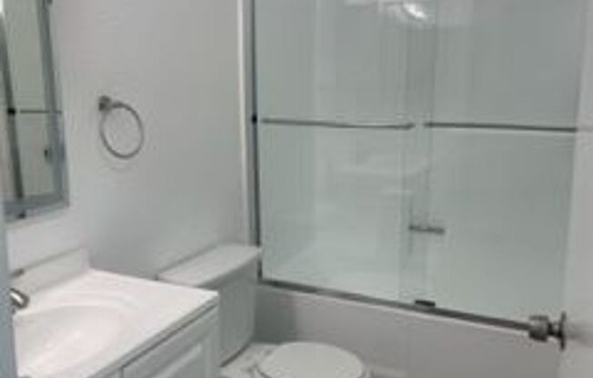 12020 Grevillea Apartments