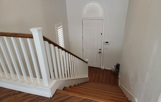 Summerlin Rental - 2 Story - 3 Bedroom home