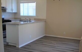 Partner-provided photo for $2995 unit