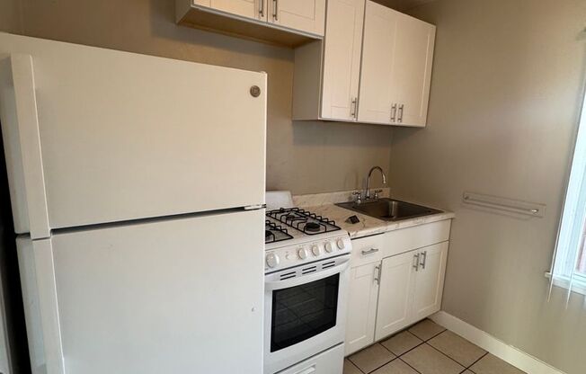 1 bed, 1 bath, 481 sqft, $2,295, Unit 43