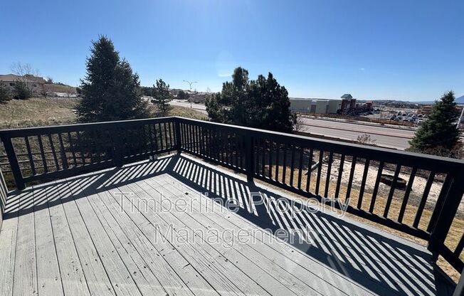 763 FOX RUN CIR