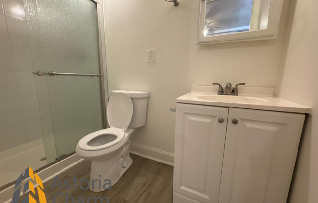 Welcome to 1303 N Milton Ave – Spacious, Stylish, and Pet-Friendly!