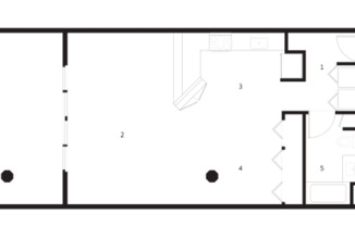 Partner-provided photo for $1165 unit