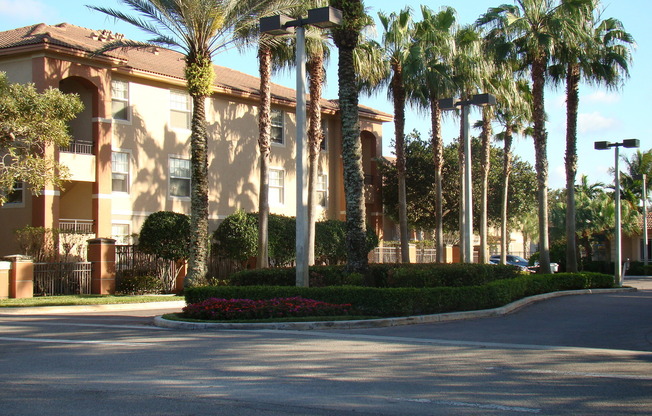 2 beds, 2 baths, 1,204 sqft, $2,049, Unit 10162-C2 - Bostonian