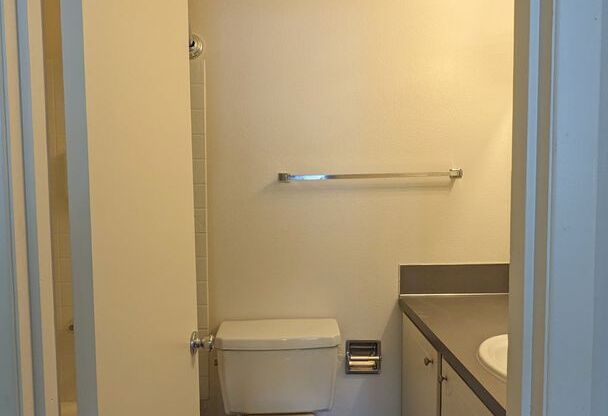 Studio, 1 bath, 350 sqft, $995, Unit 307