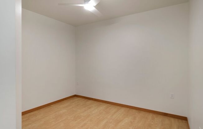 2 beds, 1 bath, 773 sqft, $1,310, Unit A223