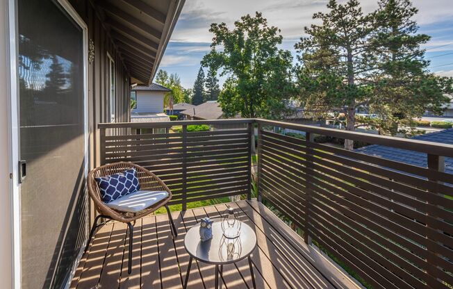 1 bed, 1 bath, 592 sqft, $1,570