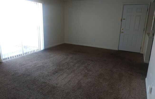 2 beds, 1 bath, 695 sqft, $1,150, Unit 1032-301