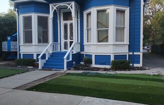 Partner-provided photo for $1400 unit
