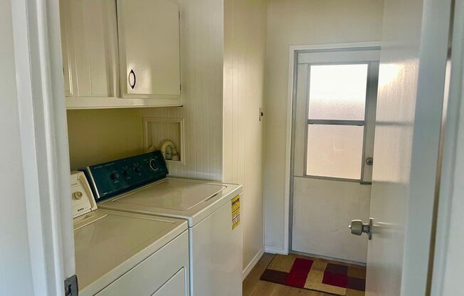 2 beds, 2 baths, 1,650 sqft, $2,200, Unit 1401 El Norte