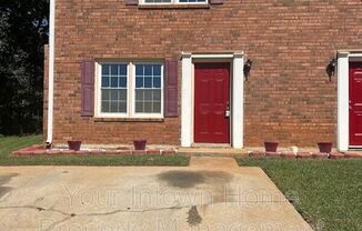 5291 RDG FRST DR